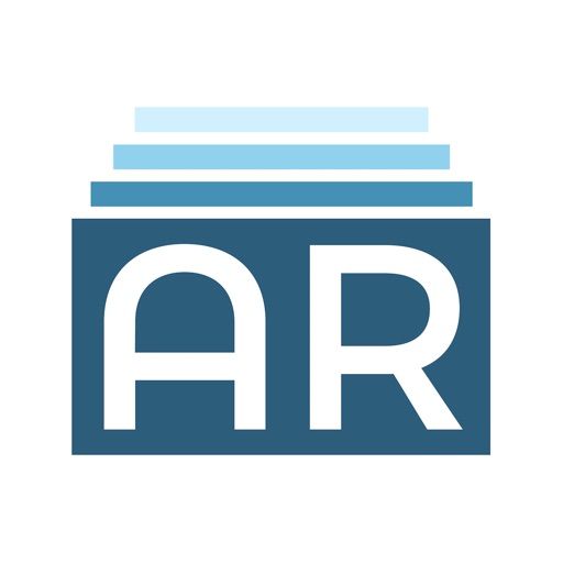 AR Wall Designer