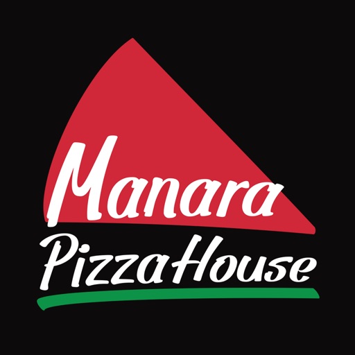 Manara Pizza House Reservoir