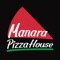 Manara Pizza House is a great new addition to Reservoir offering a variety of pizza and pasta dishes with quality ingredients