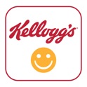 Kellogg's ENTERTAINER icon