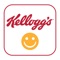 The Kellogg's ENTERTAINER App brings you unbeatable value with hundreds of Buy 1 Get 1 Free dining, leisure, wellness, and entertainment offers in 6 destinations in the Middle East