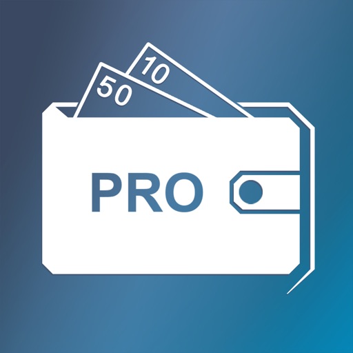 MoneyStats - Expense Tracker