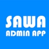 Admin Sawa