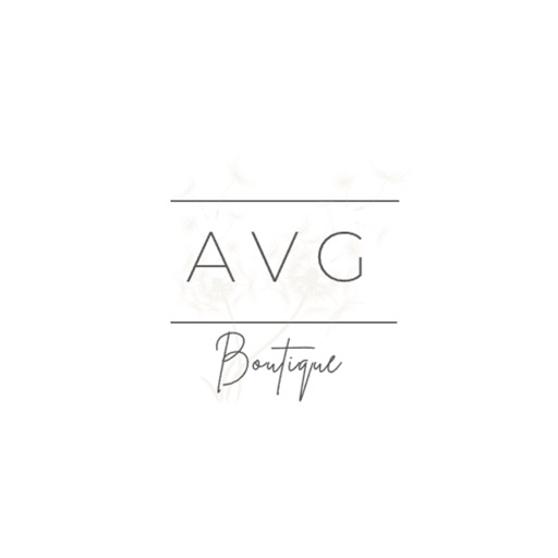 AVG Boutique