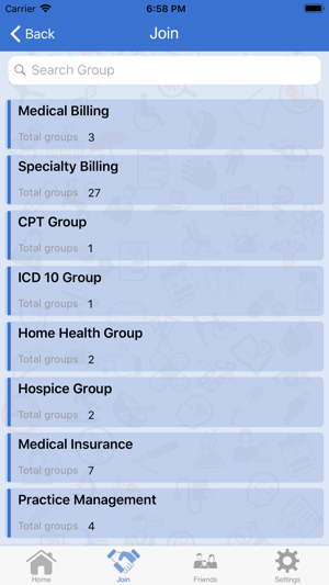 RCM Resilient Connections(圖4)-速報App