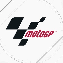 MotoGP™ Apple Watch App