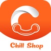 Chill Shop Delivery