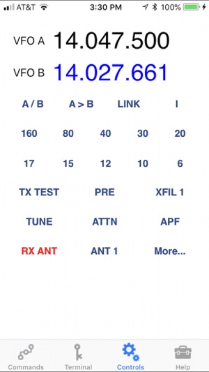 K3iNetwork(圖3)-速報App