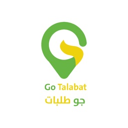 go talabat