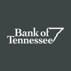 Top 40 Finance Apps Like Bank of Tennessee Mobile - Best Alternatives