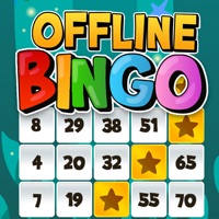 Abradoodle: Live bingo games! free Tokens and Spin hack