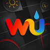 no app image
