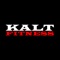 Download the Kalt Fitness App today to plan and schedule your classes