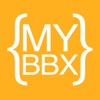 mybrainbox.app