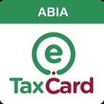 Abia State eTax Mobile