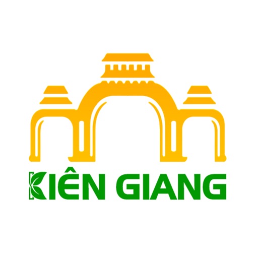 Nông sản an toàn Kiên Giang