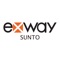 Exwayboard, a smarter E-board