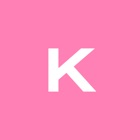 Karma - The Surplus Food App