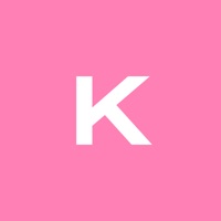 Karma - Rädda mat