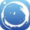 Just tap the bubbles or pull one into another, or make combos to prevent them from reaching the ground