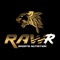 UK'S PREMIUM SUPPLEMENT BRAND Here at RAWR, We make an essential premium bespoke high end range of products only using the finest raw ingredients and having your goals firmly in mind