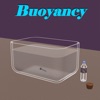 The Buoyancy
