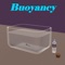 “Buoyancy” app brings to you a guided tour to acquaint yourself with the lab experiment that demonstrates the buoyancy