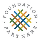 Top 30 Business Apps Like Foundation Partners Group - Best Alternatives