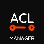 ACL SL Manager