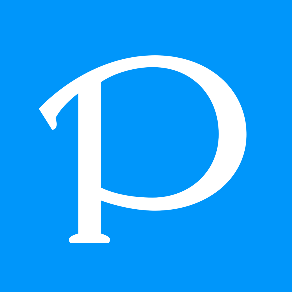 Pixivのおすすめアプリ Iphone Applion