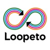 Loopeto