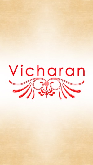 Vicharan(圖1)-速報App