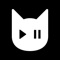 PodCat makes it easy to find and listen to your favorite podcasts