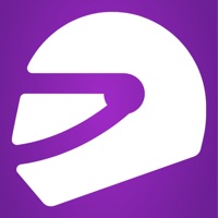 Achei Delivery Entregador logo