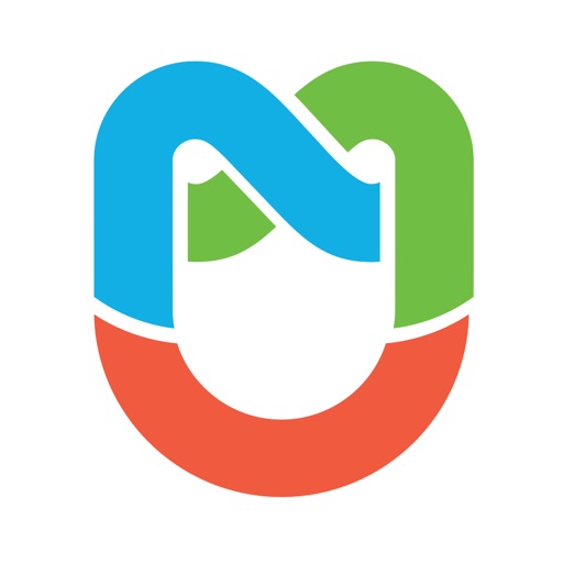 Ufinity, be the best U can be.