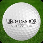 Top 30 Sports Apps Like Broadmoor Public Golf Course - Best Alternatives