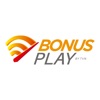 Bonus Play