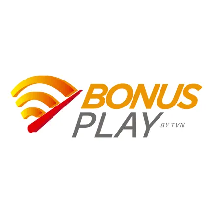 Bonus Play Читы