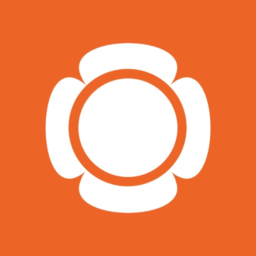 Helahälsingland Nyhetsapp Download