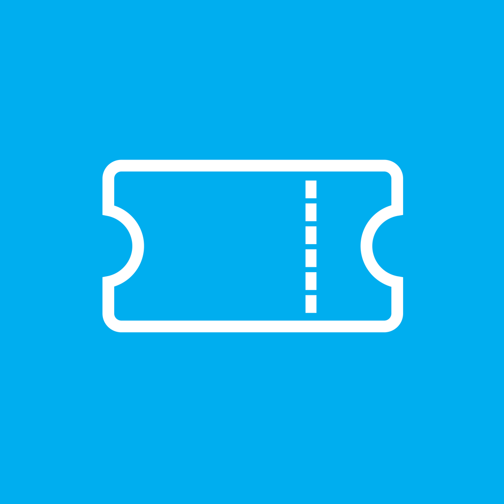 Get EventTool Check-In for iOS, iPhone, iPad Aso Report