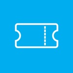 EventTool Check-In