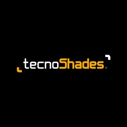 tecnoShades