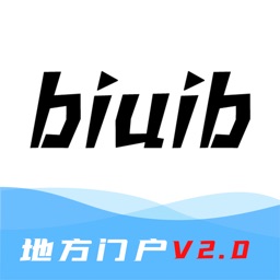 biuib