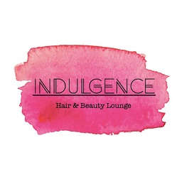 Indulgence Hair and Beauty