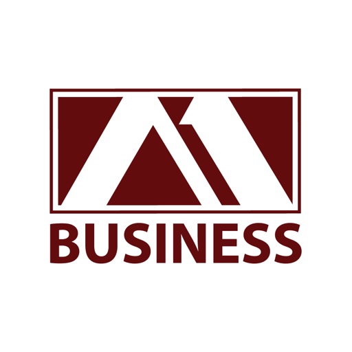 Mound City Bank Business