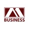Bank conveniently and securely with Mound City Bank Business