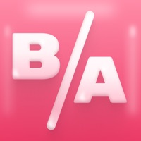 Before&After: 비포애프터&사진 비교