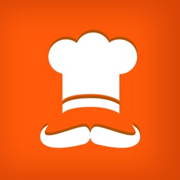 CookChef