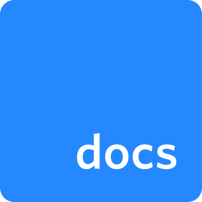 Клауддокс . Медкарта онлайн