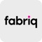 Fabriq is your personal digital stylist